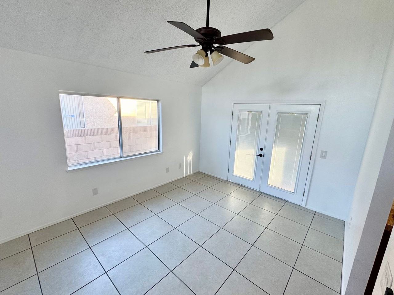 744 E Avenue J11 #11 - Photo 6 of 30