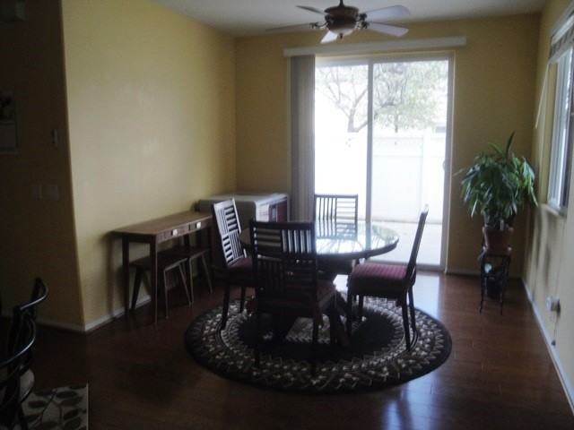 2331 Nightshade Ln - Photo 4 of 9