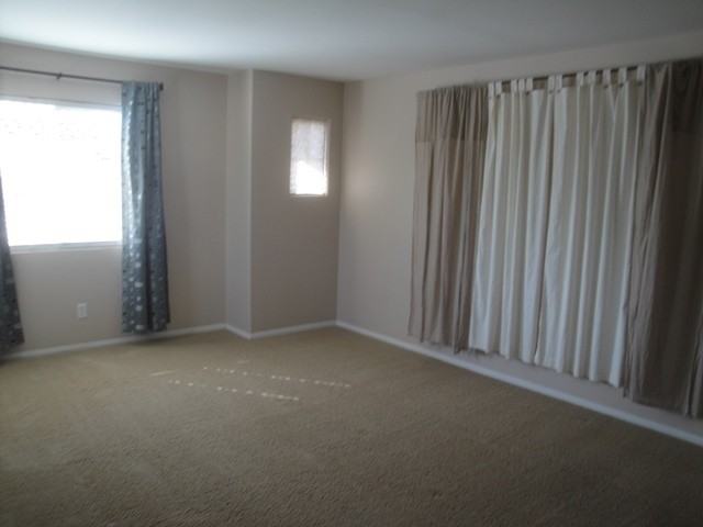 2331 Nightshade Ln - Photo 5 of 9