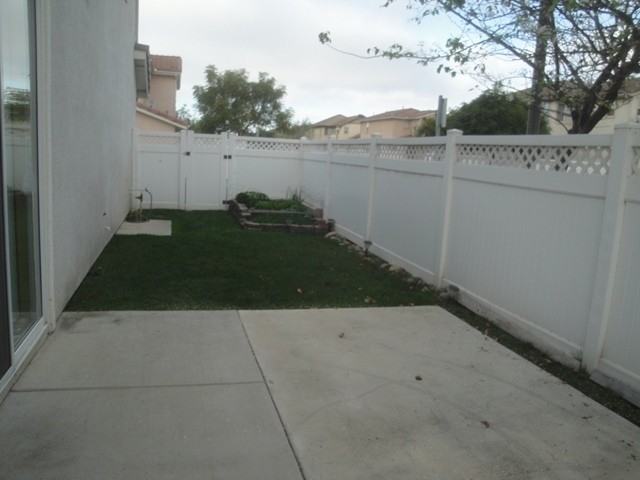 2331 Nightshade Ln - Photo 7 of 9