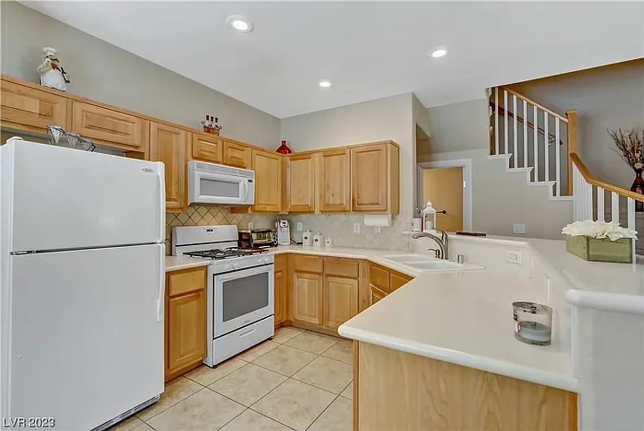 7024 Caribou Ridge St - Photo 6 of 13