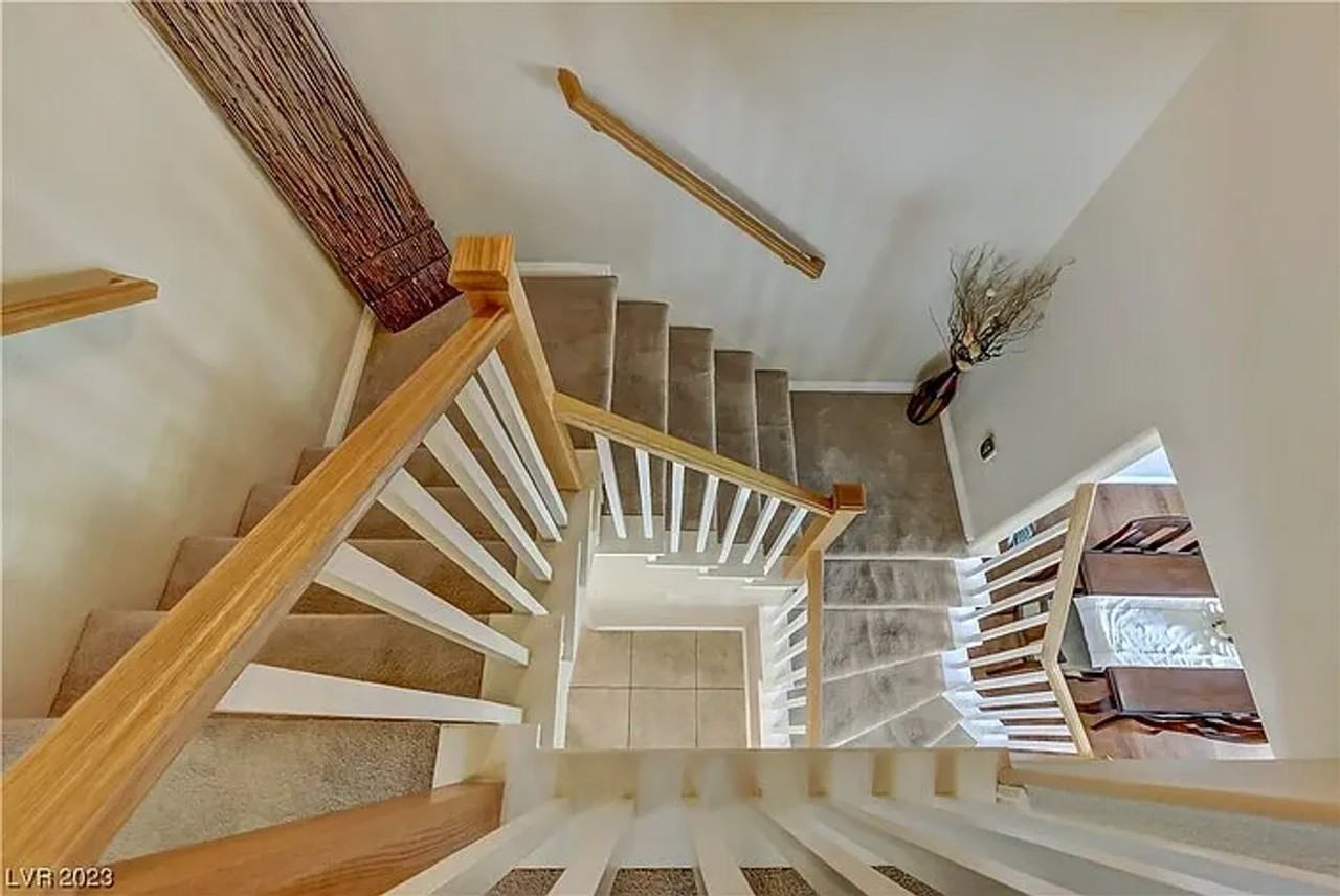 7024 Caribou Ridge St - Photo 7 of 13