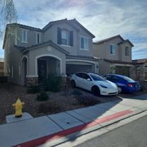 4113 Cloudy Night Ave - Photo 1 of 1