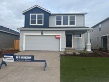 345 Stella St Ne - Photo 1 of 1