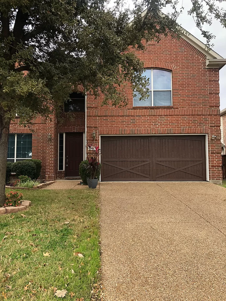 5517 Crimson Oaks Dr - Photo 3 of 31