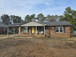 featured image of 6758 Seaford Dr