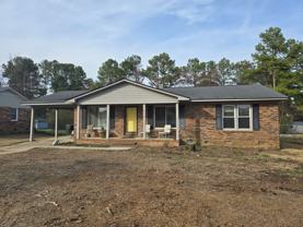 6758 Seaford Dr - Photo 1 of 1