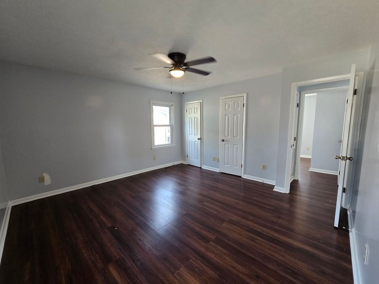 6758 Seaford Dr - Photo 6 of 13