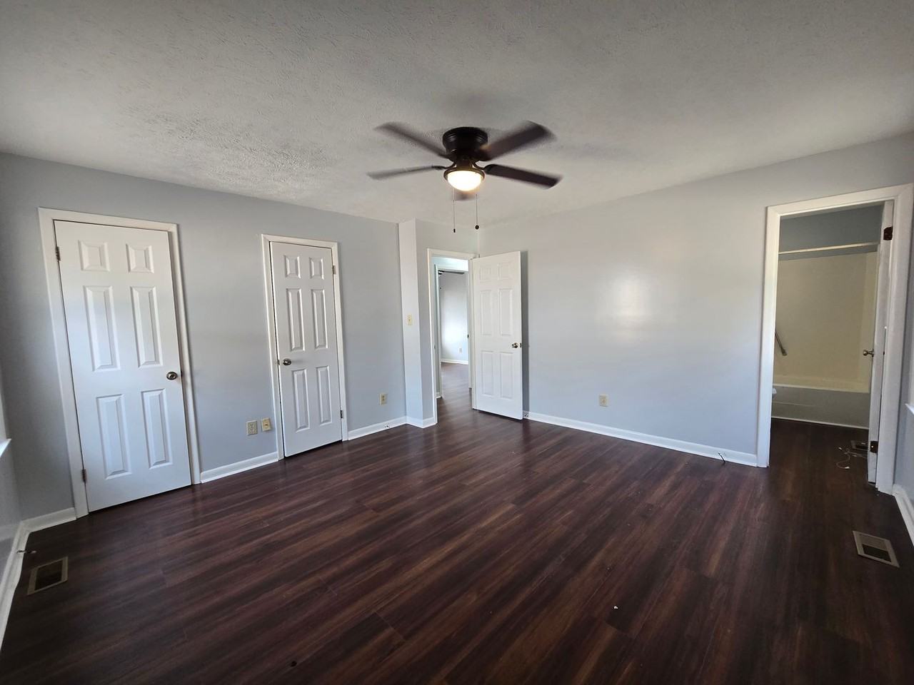 6758 Seaford Dr - Photo 7 of 13