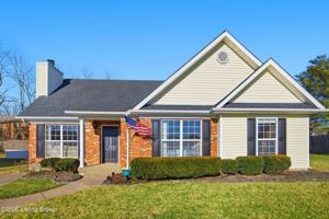 featured image of 1513 Cedar Ct