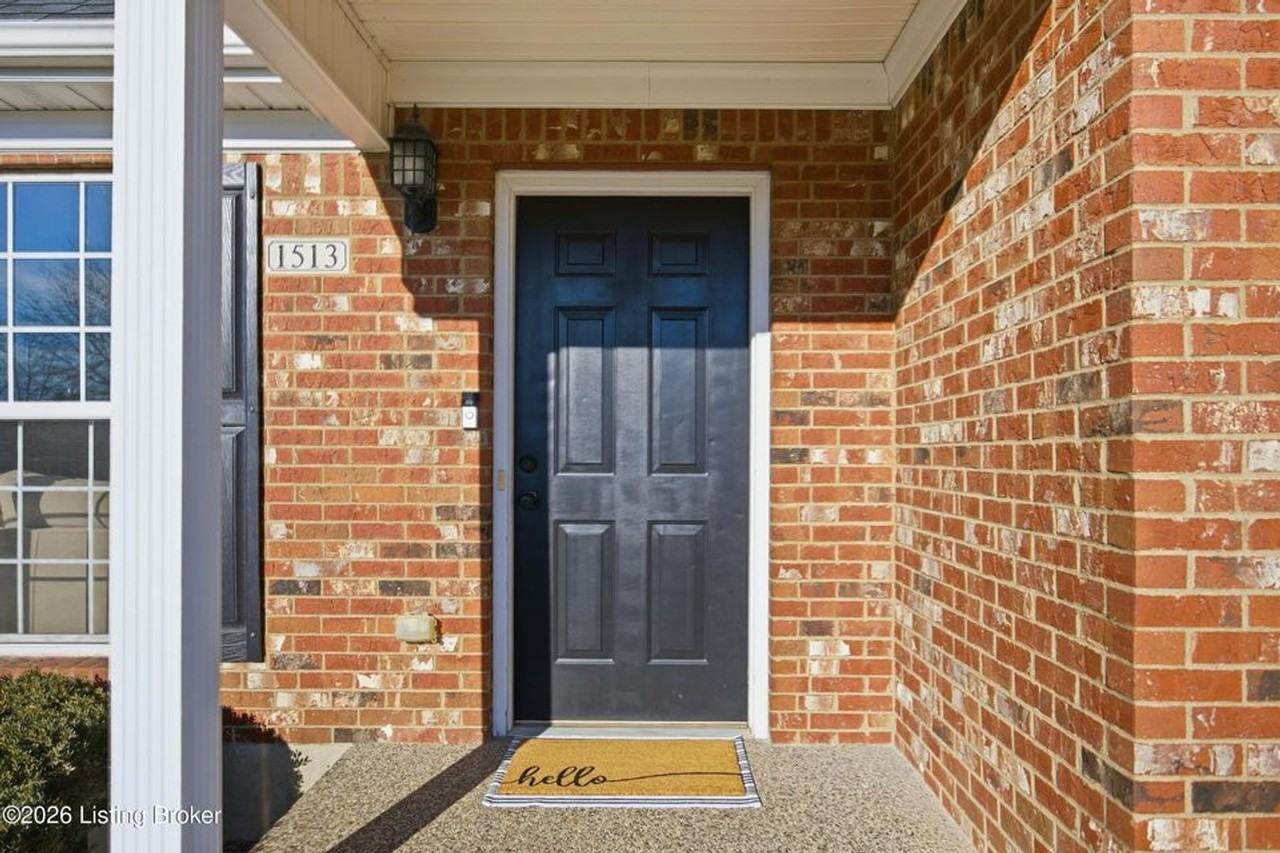 1513 Cedar Ct - Photo 2 of 33