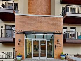 2608 Museum Way - Photo 1 of 1