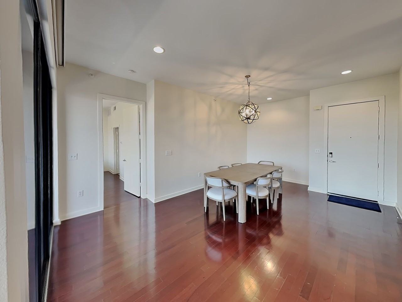 2608 Museum Way - Photo 4 of 23