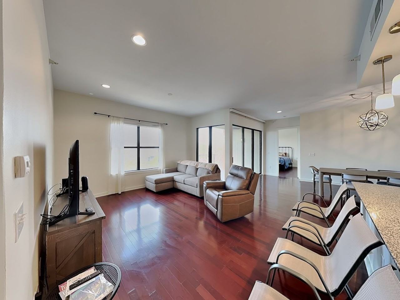 2608 Museum Way - Photo 6 of 23