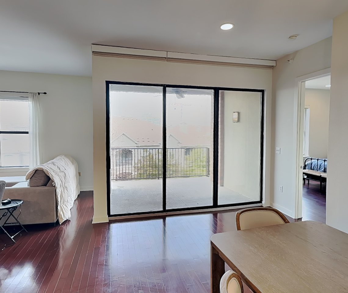 2608 Museum Way - Photo 7 of 23