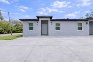 4949 Ives Ave - Photo 1 of 1