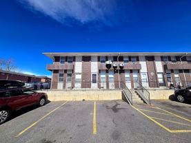 5669 W 26th Ave - Photo 1 of 1