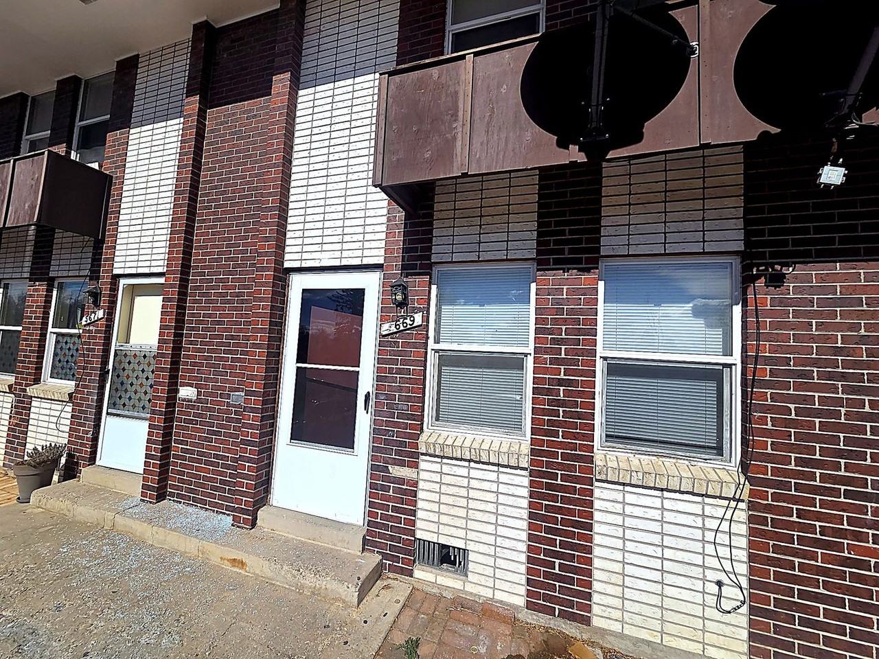 5669 W 26th Ave - Photo 2 of 10