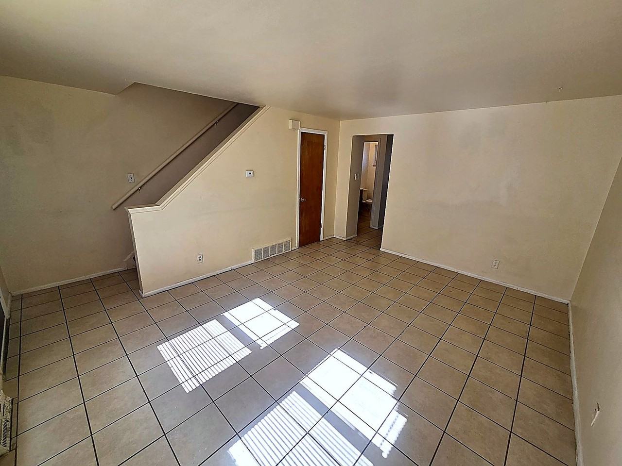 5669 W 26th Ave - Photo 3 of 10