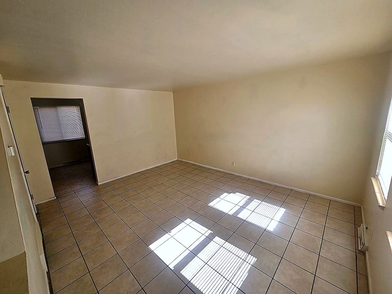 5669 W 26th Ave - Photo 4 of 10