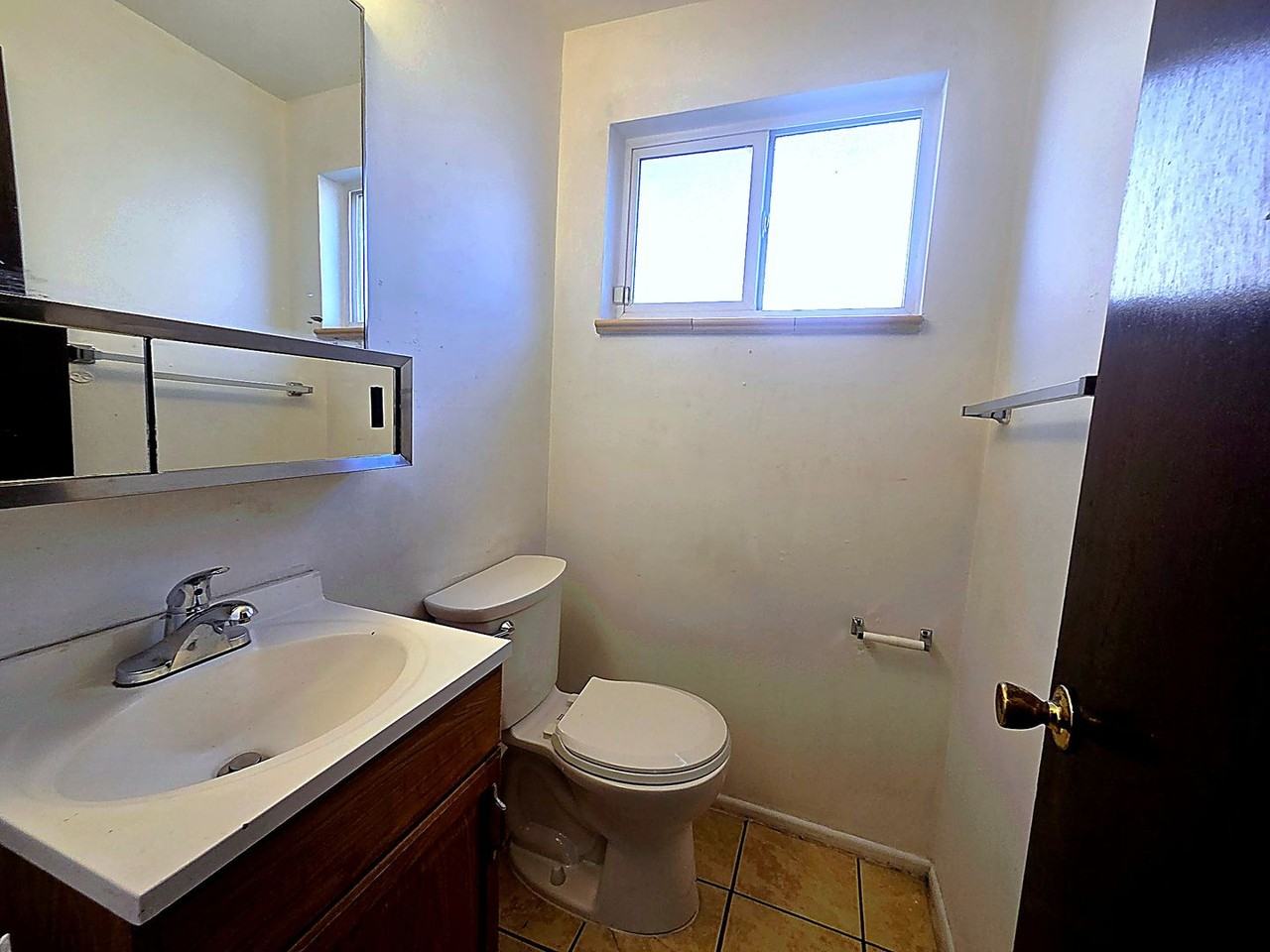 5669 W 26th Ave - Photo 6 of 10