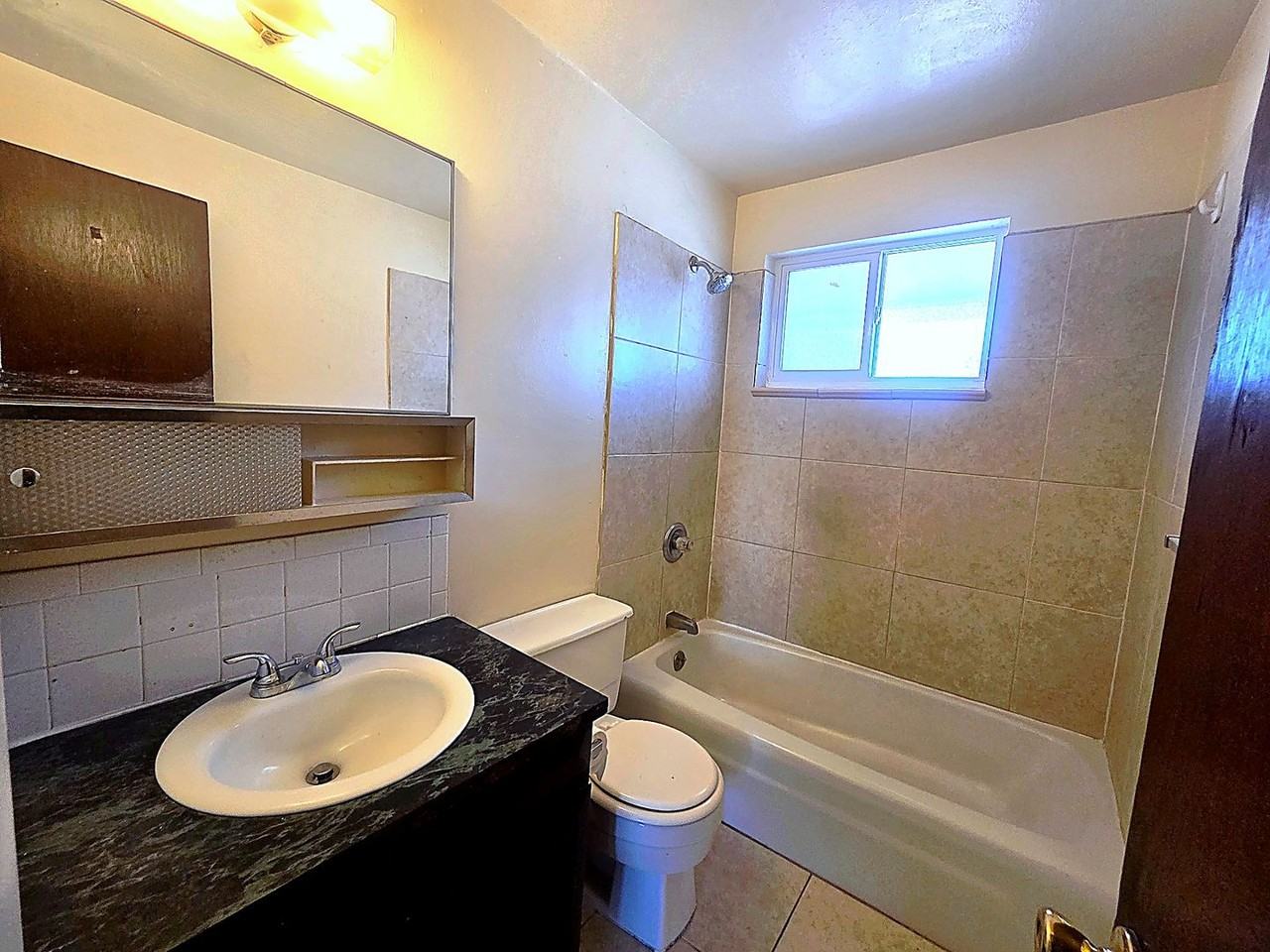 5669 W 26th Ave - Photo 7 of 10