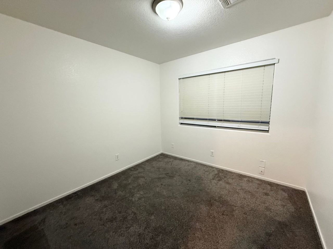 3305 Cheyenne Gardens Way - Photo 7 of 20