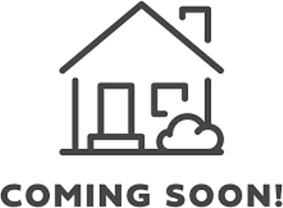 1849 S Noyes St - Photo 1 of 1