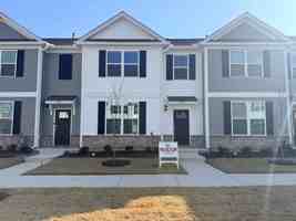 featured image of 828 Old Tarboro Rd