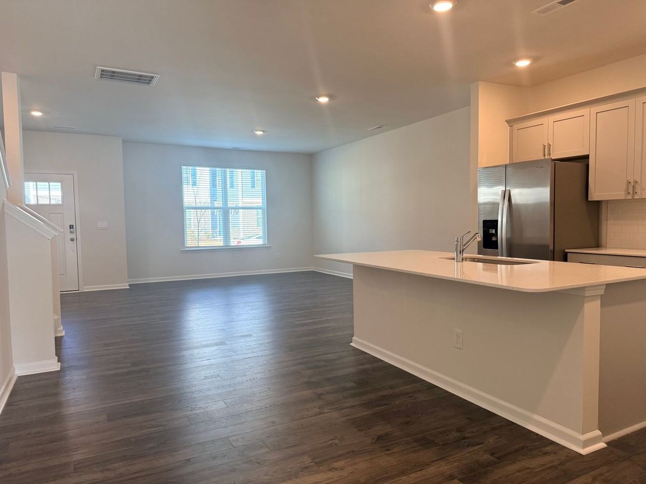 828 Old Tarboro Rd - Photo 7 of 47