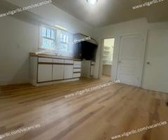 featured image of 4620 Johnson St