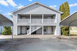 featured image of 13219 E 31st Ct #3