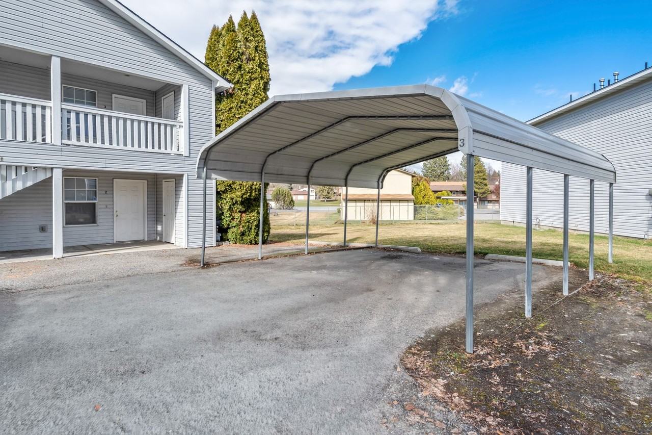 13219 E 31st Ct #3 - Photo 2 of 26