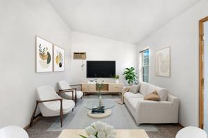 featured image of 13219 E 31st Ct