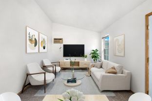 South Valley Four-Plex - Photo 1 of 1