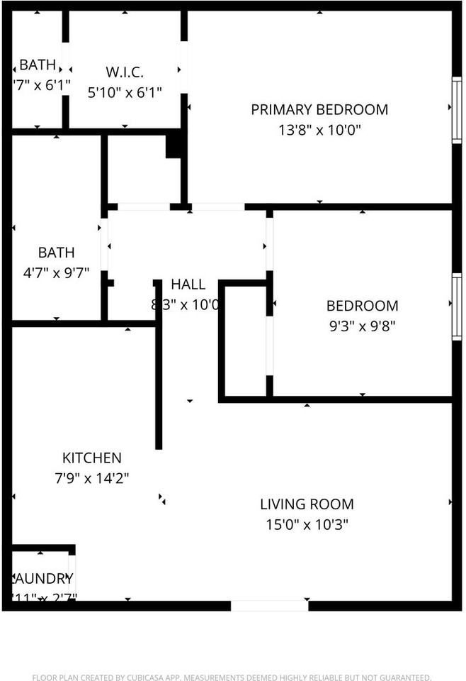 13219 E 31st Ct #3 - Photo 5 of 26
