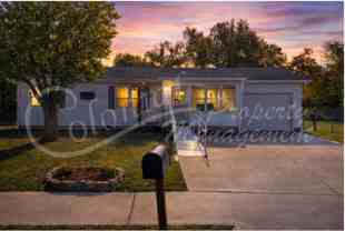 803 Sandy Ct - Photo 1 of 1