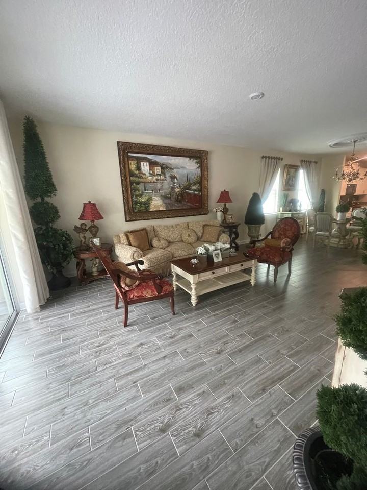 2994 Prelude Ln - Photo 6 of 26