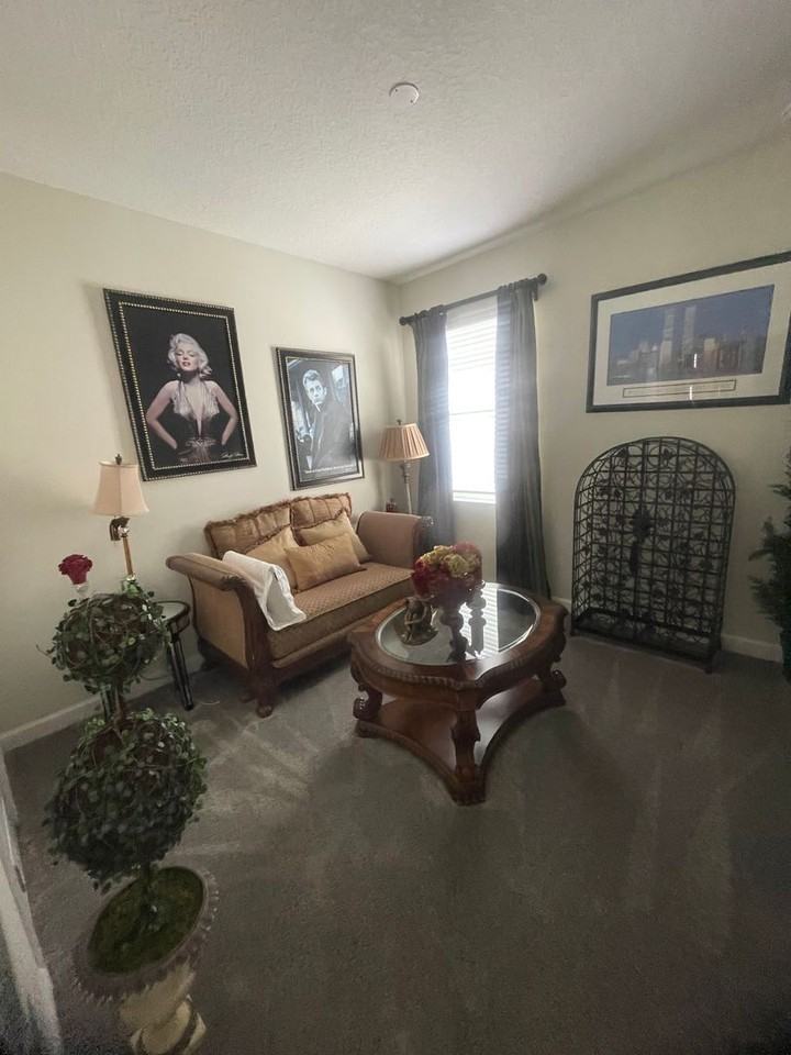 2994 Prelude Ln - Photo 7 of 26