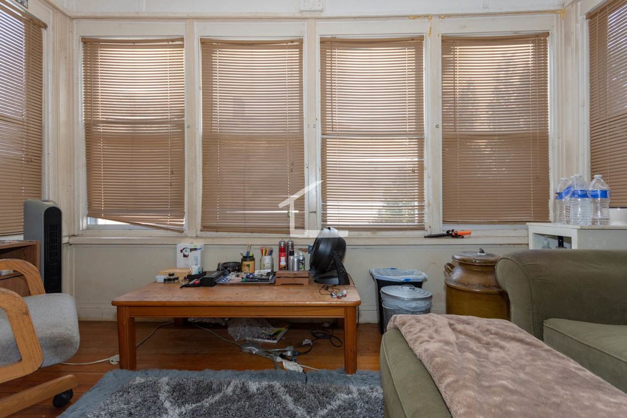 17 Glenley Ter - Photo 7 of 13