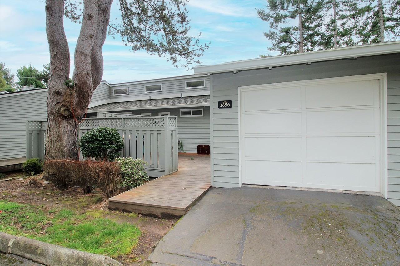 3896 Botticelli St - Photo 2 of 28