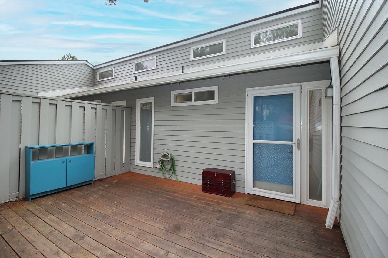 3896 Botticelli St - Photo 3 of 28