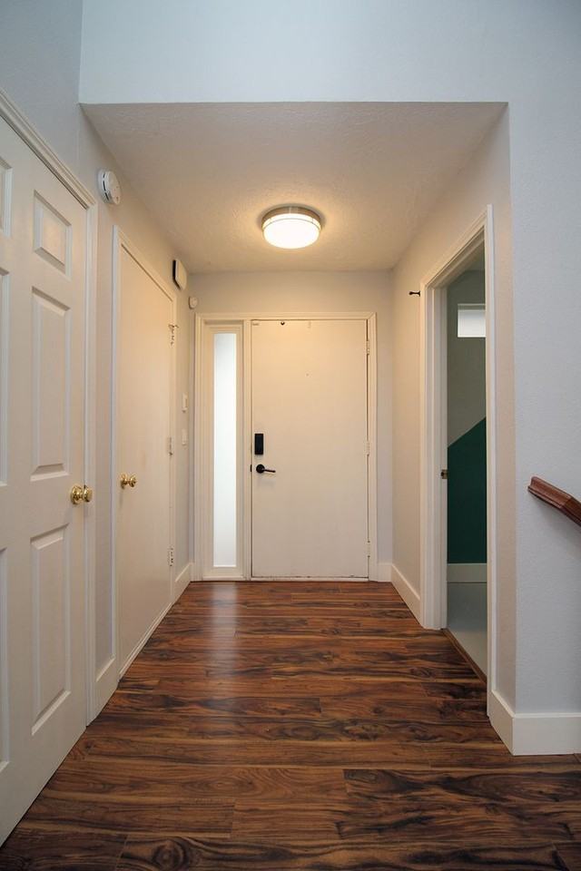 3896 Botticelli St - Photo 4 of 28