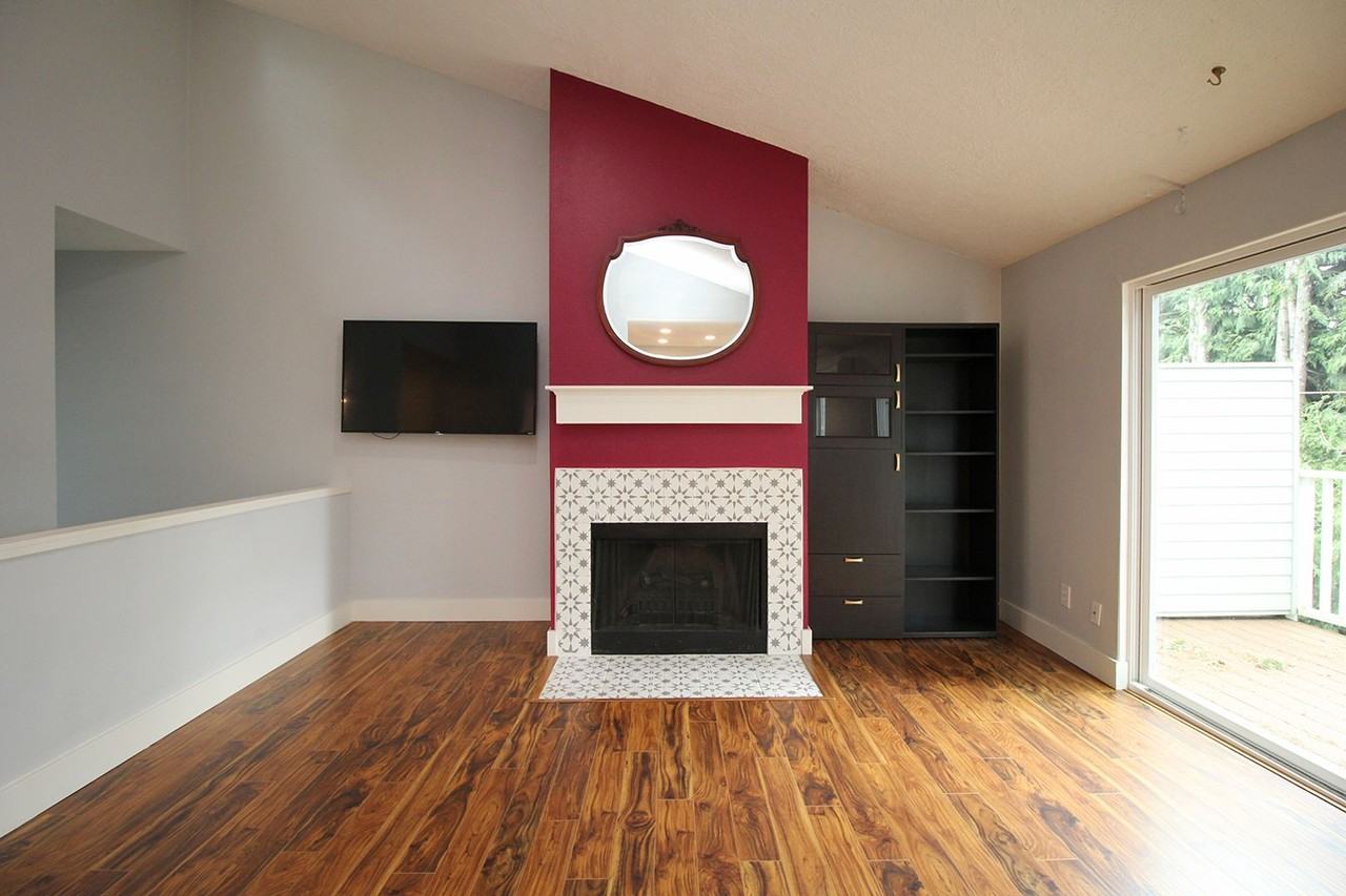 3896 Botticelli St - Photo 6 of 28