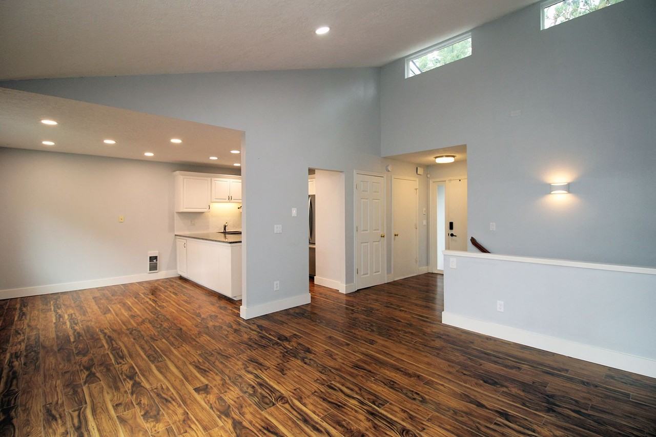 3896 Botticelli St - Photo 7 of 28