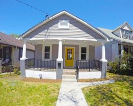 4020 Grant St Ne - Photo 1 of 1