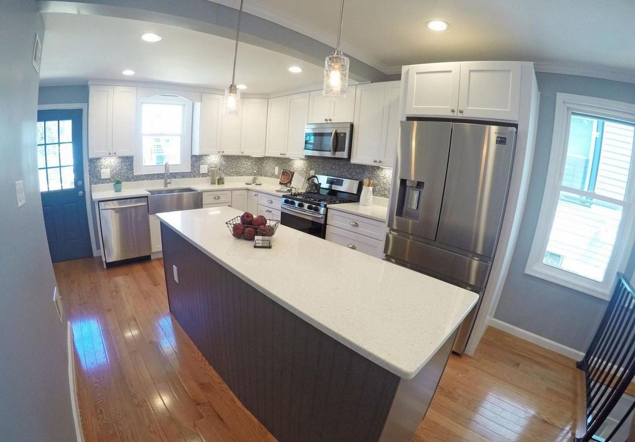 4020 Grant St Ne - Photo 6 of 28