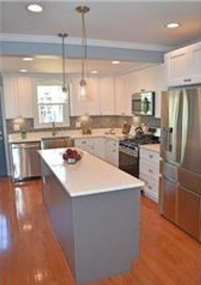 4020 Grant St Ne - Photo 7 of 28