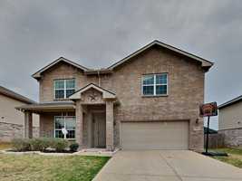 featured image of 5404 Thornbush Dr