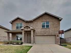 5494 Thornbush Dr - Photo 1 of 1